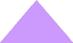   
  Triangle
  