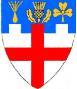 Albany Divisional Council