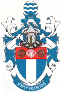 De Aar