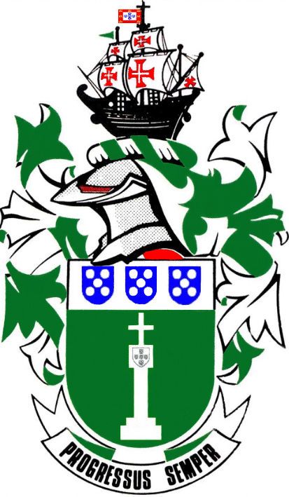 Dias Divisional Council