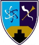 Ekurhuleni Metropole