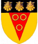 Grahamstad