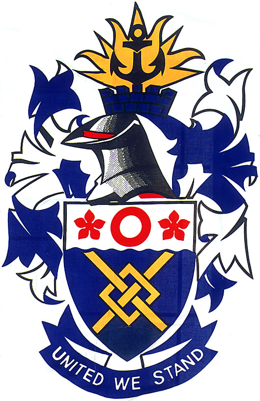 Ibhayi