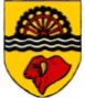 Klerksdorp