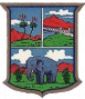 Port Elizabeth Divisional Council