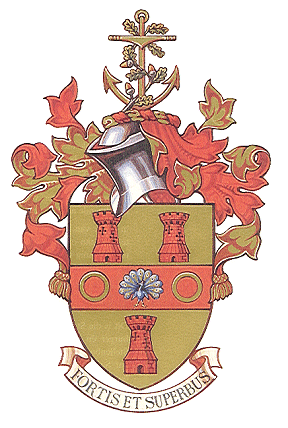 Stellenbosch