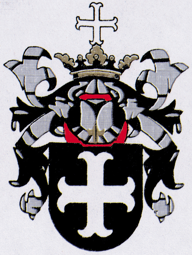 Uitenhage