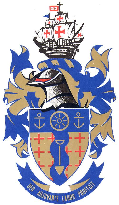 Algoa Regional Services Council