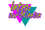 Click to go to Intro page