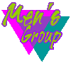 Click to go to Men's Group page 