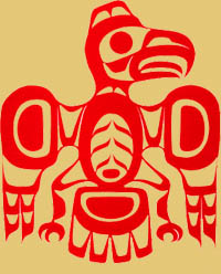 eagle crest