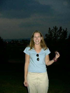 Jen