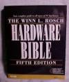 Hardware Bible