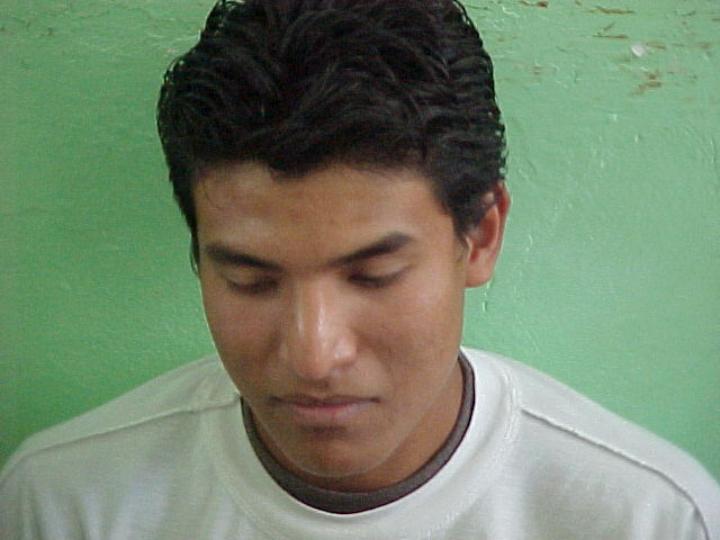tepo