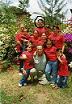 Esta es mi familia