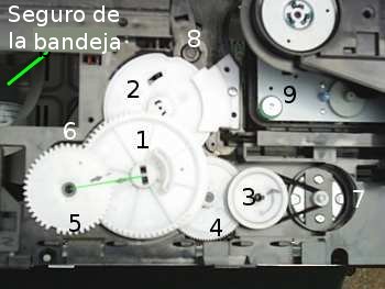 fig-1