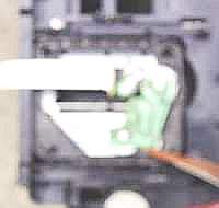 fig-5