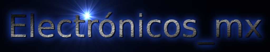 electronicos_mx_1024