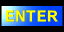 ENTER PLEASE