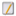 blog.png