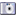 camera.png
