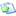 contact.png