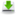 downloads.png