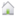 folder_home2.png