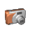 bug.png
