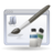 looknfeel.png