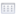 menu.png