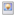 profile.png