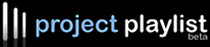 SourceForge.net Logo