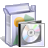 upgrades.png