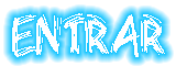 Entrar