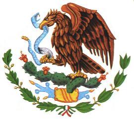 Historia