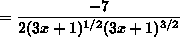 tex2html_wrap_inline959