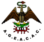 AGEACAC