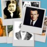 Biografias