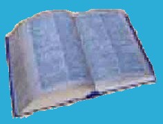 Libros de Samael Aun Weor
