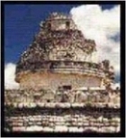 Caracol
