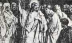 Sacrificio