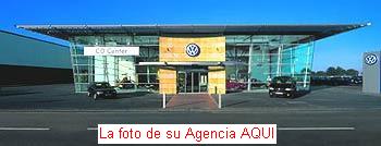    La foto de su Agencia AQUI   