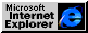 Descargue el navegador Microsoft® Internet Explorer® 6.0    GRATIS!