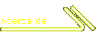 Acerca de