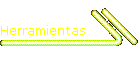 Herramientas
