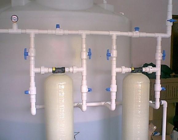 agua potable purificada negocio  botella pet tapa de garrafn Monterrey Sonora Colima Nayarit agua