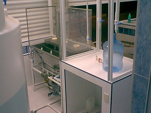 Filtros de fibra de vidrio tratamiento purificacion de agua bombas hidroneumaticos espa pedrollo agua bombas hidroneumaticos espa pedrollo agua bombas hidroneumaticos espa pedrollo agua bombas hidroneumaticos espa pedrollo agua bombas hidroneumaticos espa pedrollo agua bombas hidroneumaticos espa pedrollo agua bombas hidroneumaticos espa pedrollo agua bombas hidroneumaticos espa pedrollo agua bombas hidroneumaticos espa pedrollo agua bombas hidroneumaticos espa pedrollo agua bombas hidroneumaticos espa pedrollo agua bombas hidroneumaticos espa pedrollo agua bombas hidroneumaticos espa pedrollo agua bombas hidroneumaticos espa pedrollo agua bombas hidroneumaticos espa pedrollo agua bombas hidroneumaticos espa pedrollo agua bombas hidroneumaticos espa pedrollo agua bombas hidroneumaticos espa pedrollo  agua bombas hidroneumaticos espa pedrollo agua bombas hidroneumaticos espa pedrollo