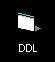 Tutorial DDL.exe