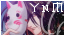 Rika es: Yami no Matsuei [Manager del Crew]